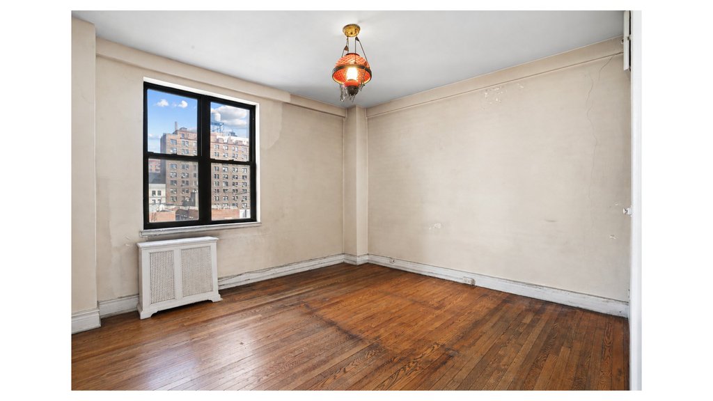 46 West 95th Street, Unit 8B photo 6
