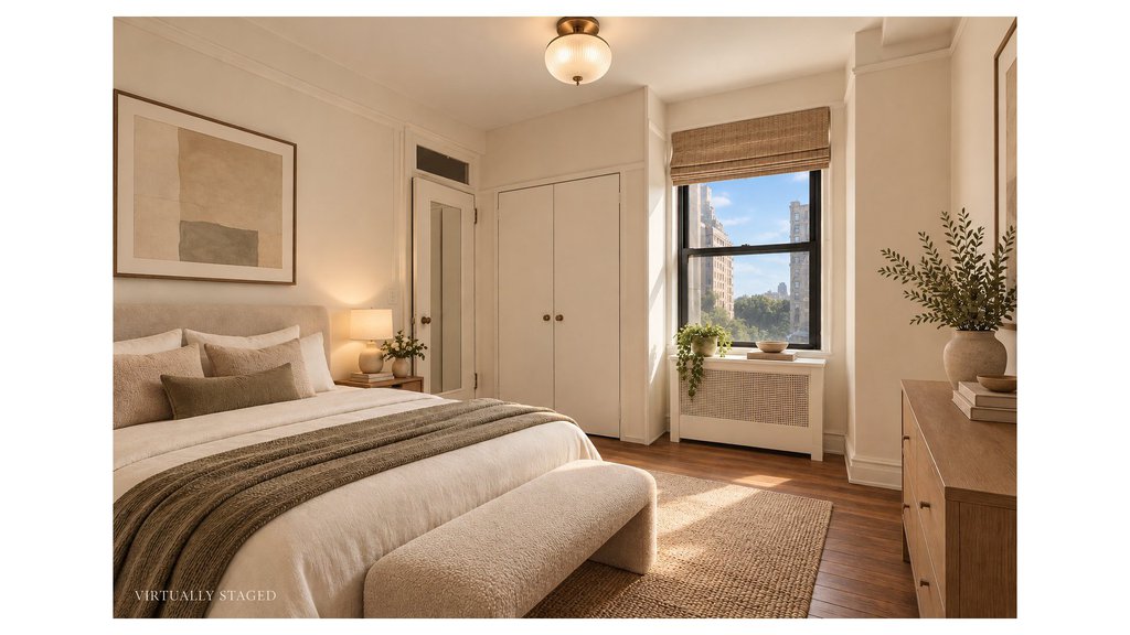 46 West 95th Street, Unit 8B photo 7