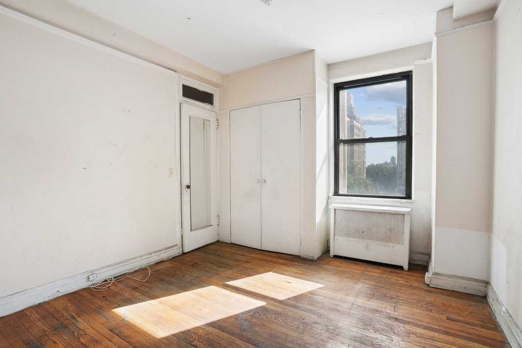 46 West 95th Street, Unit 8B photo 8