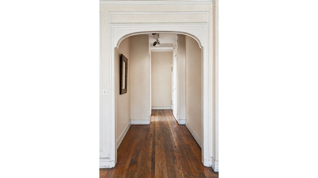 46 West 95th Street, Unit 8B photo 11