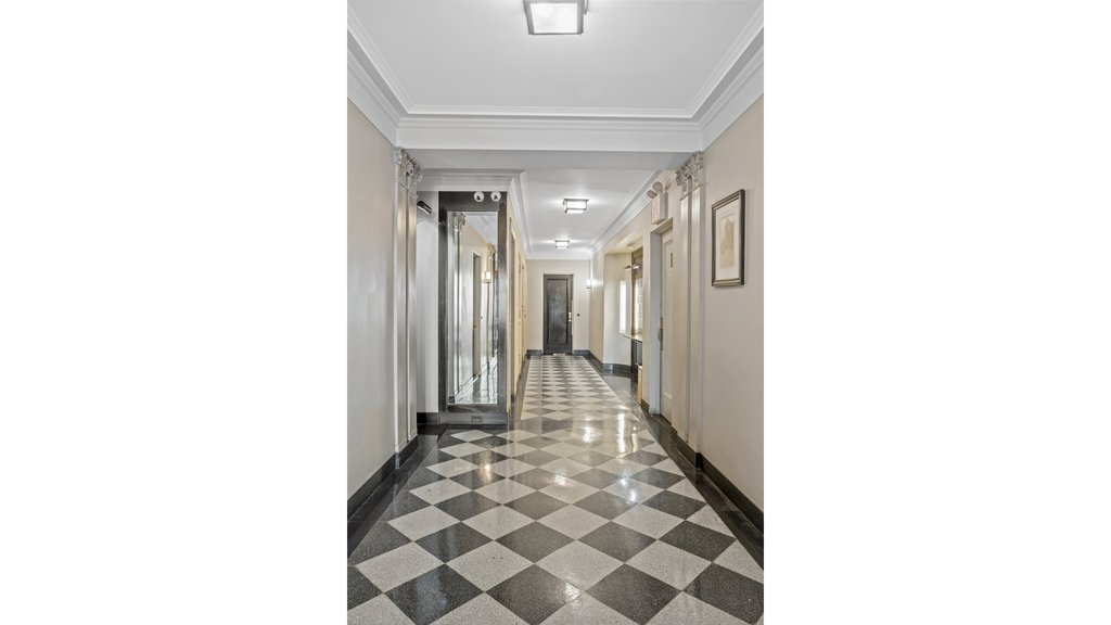 46 West 95th Street, Unit 8B photo 12