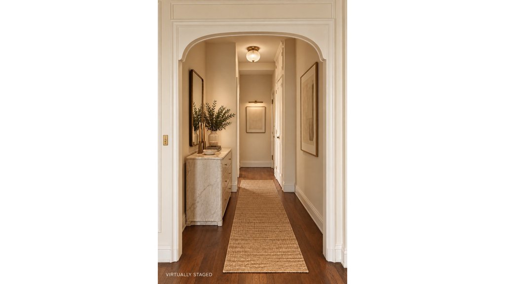 46 West 95th Street, Unit 8B photo 13