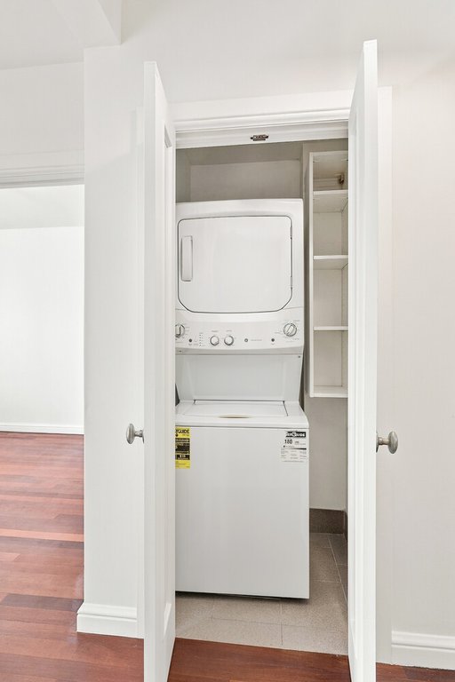 354 2nd street, Unit 2B photo 7