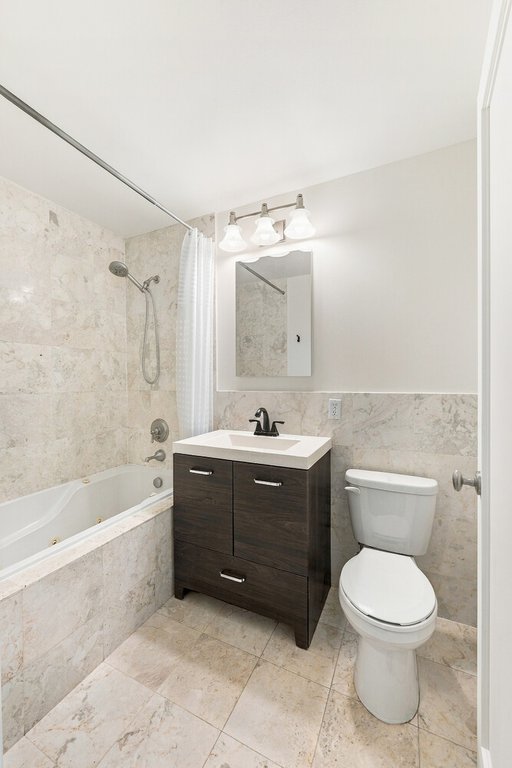 354 2nd street, Unit 2B photo 8