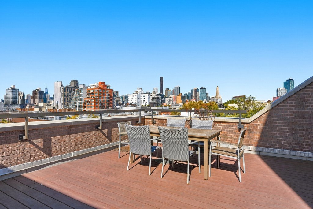 354 2nd street, Unit 2B photo 9
