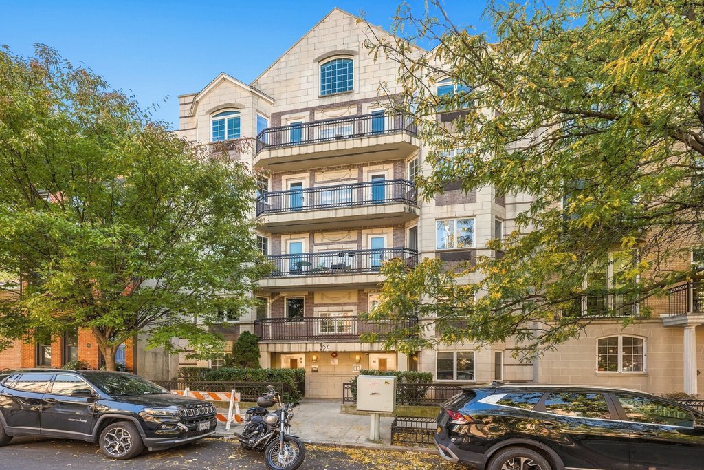 354 2nd street, Unit 2B photo 10