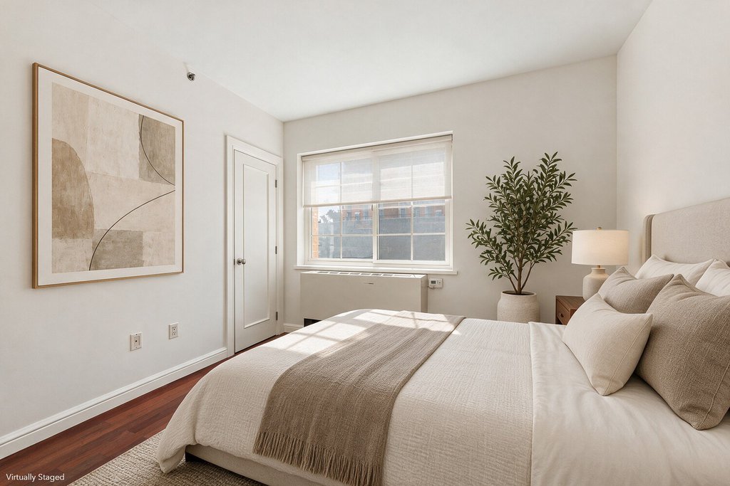 354 2nd street, Unit 2B photo 5