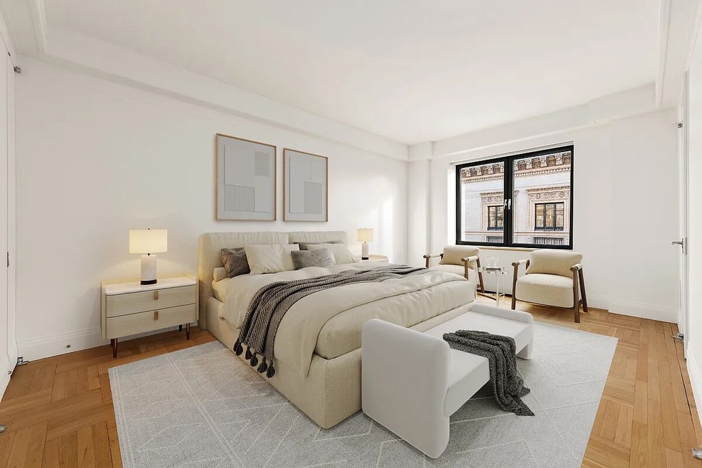 930 Fifth Avenue, Unit 16C photo 6