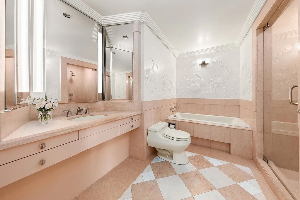 930 Fifth Avenue, Unit 16C photo 8