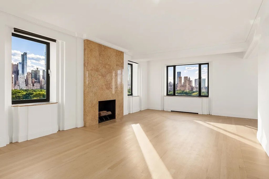 930 Fifth Avenue, Unit 16C photo 10