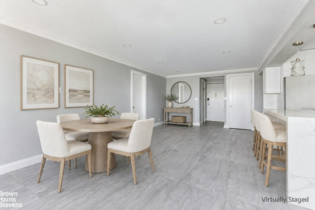 3755 Henry Hudson Parkway West, Unit 14A photo 5