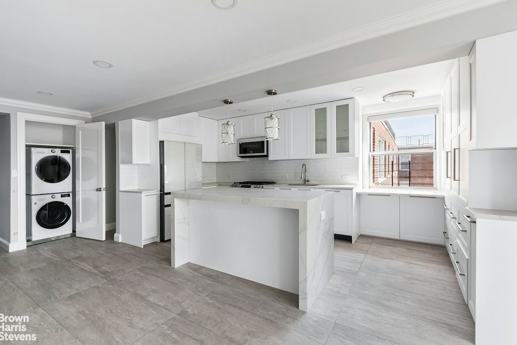 3755 Henry Hudson Parkway West, Unit 14A photo 8