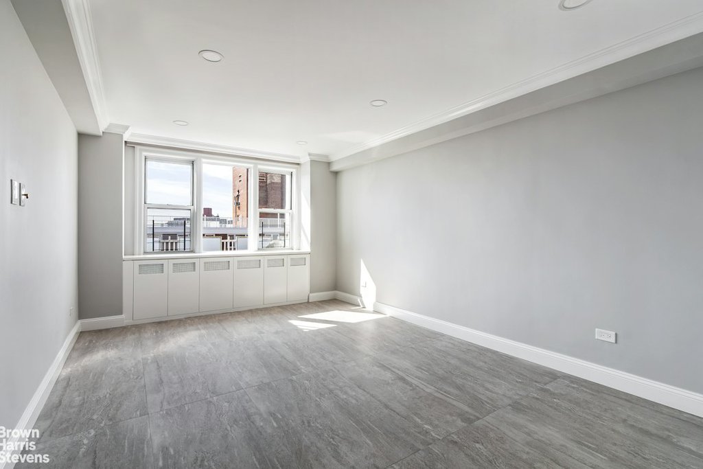 3755 Henry Hudson Parkway West, Unit 14A photo 10