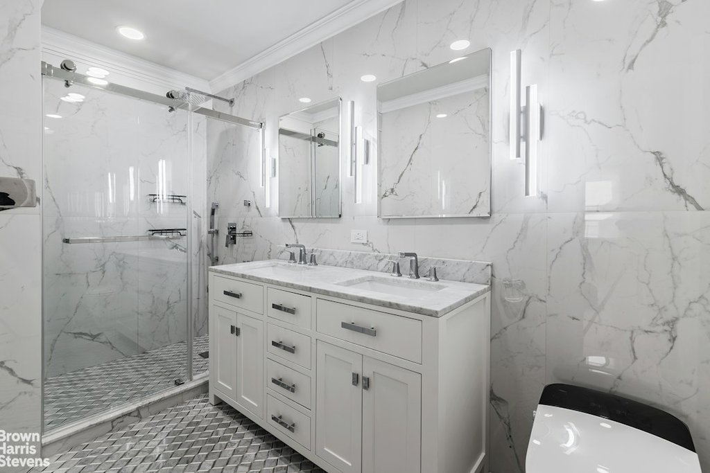 3755 Henry Hudson Parkway West, Unit 14A photo 11