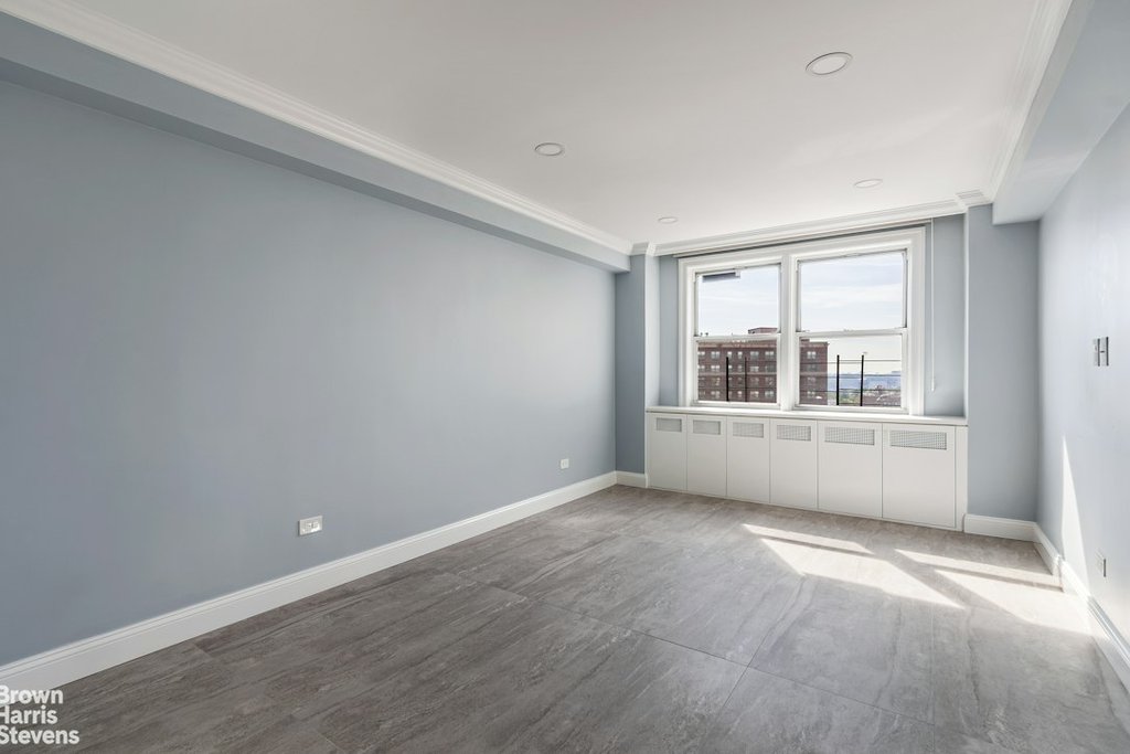3755 Henry Hudson Parkway West, Unit 14A photo 13