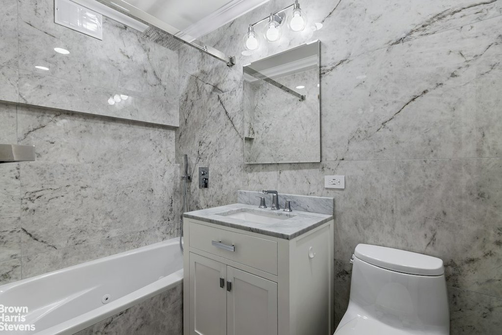 3755 Henry Hudson Parkway West, Unit 14A photo 14