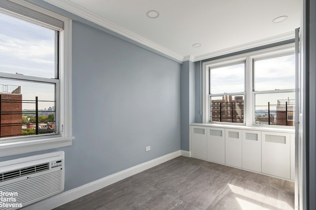 3755 Henry Hudson Parkway West, Unit 14A photo 16