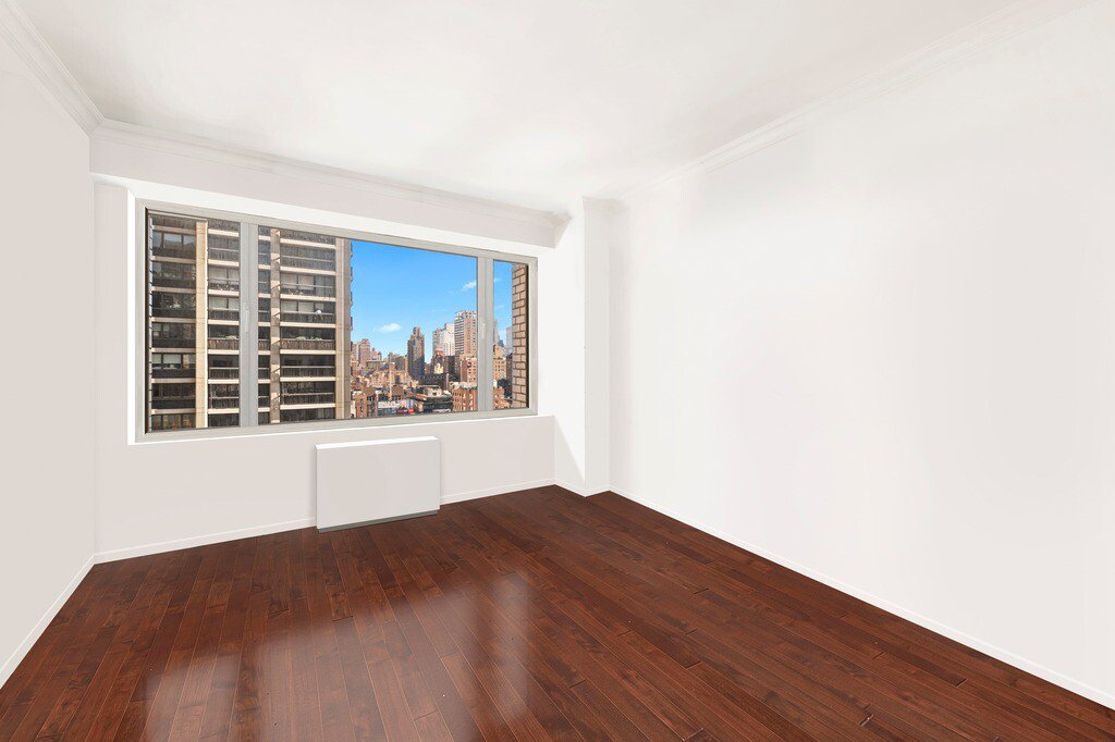 303 East 57th Street, Unit 14H