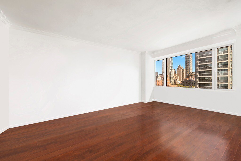 303 East 57th Street, Unit 14H photo 4
