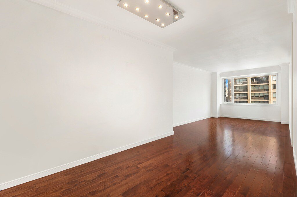 303 East 57th Street, Unit 14H photo 5