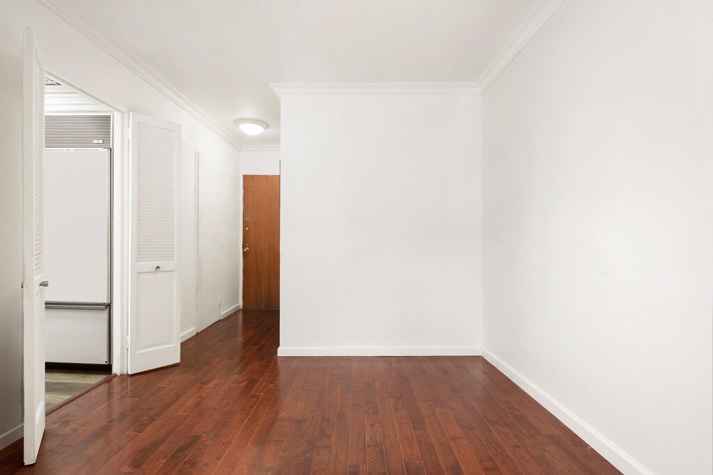 303 East 57th Street, Unit 14H photo 6