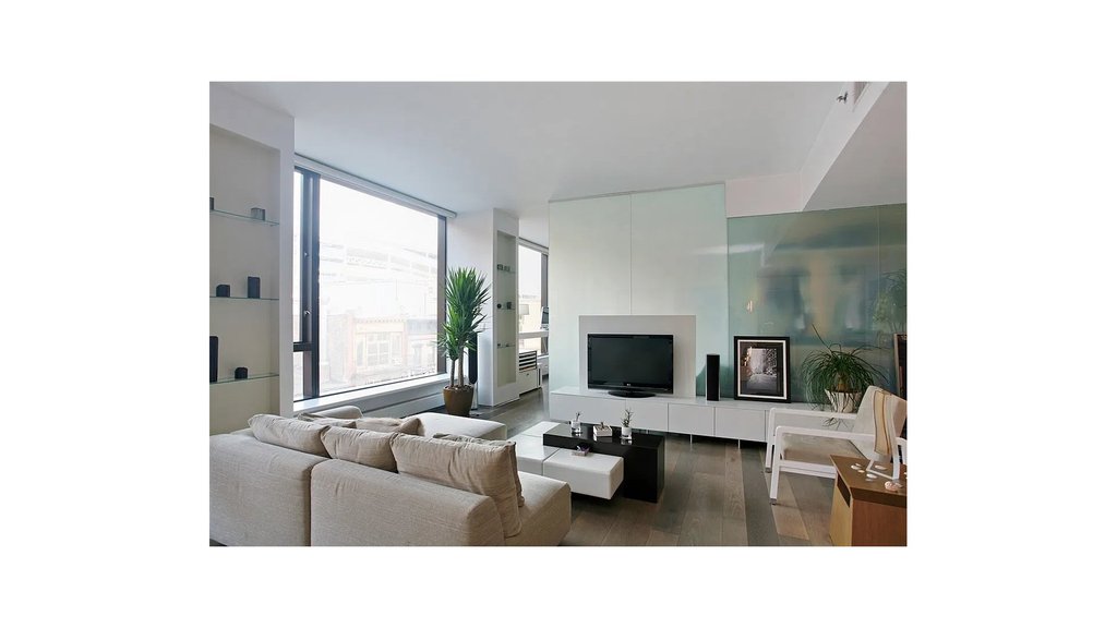 505 Greenwich Street, Unit 5C photo 4