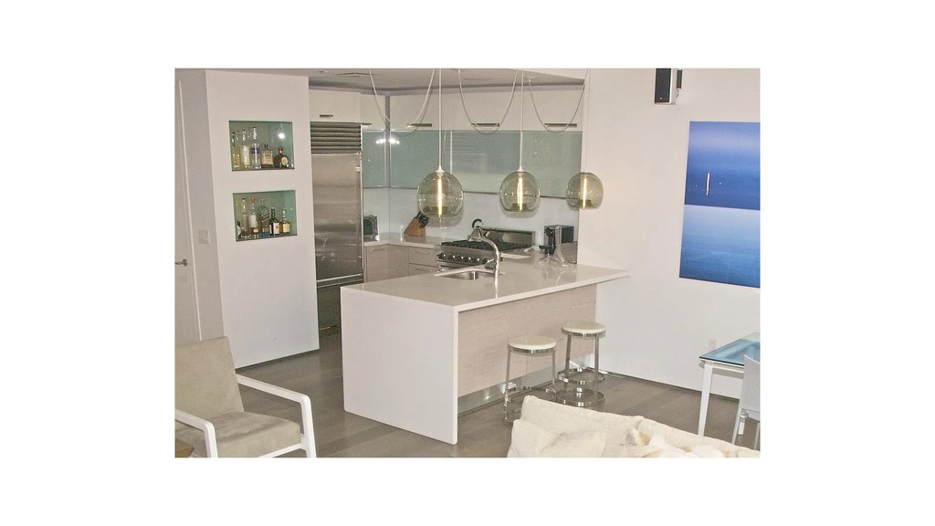 505 Greenwich Street, Unit 5C photo 5