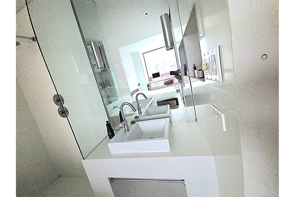505 Greenwich Street, Unit 5C photo 7
