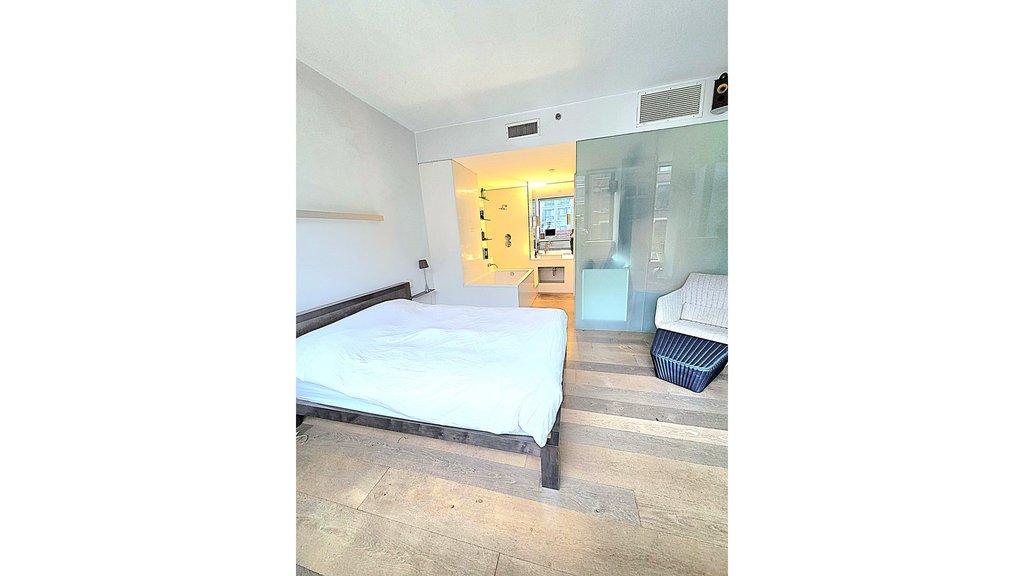 505 Greenwich Street, Unit 5C photo 10