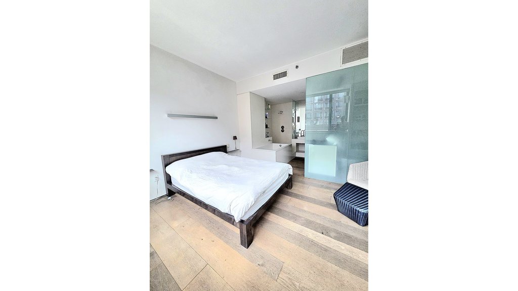 505 Greenwich Street, Unit 5C photo 11