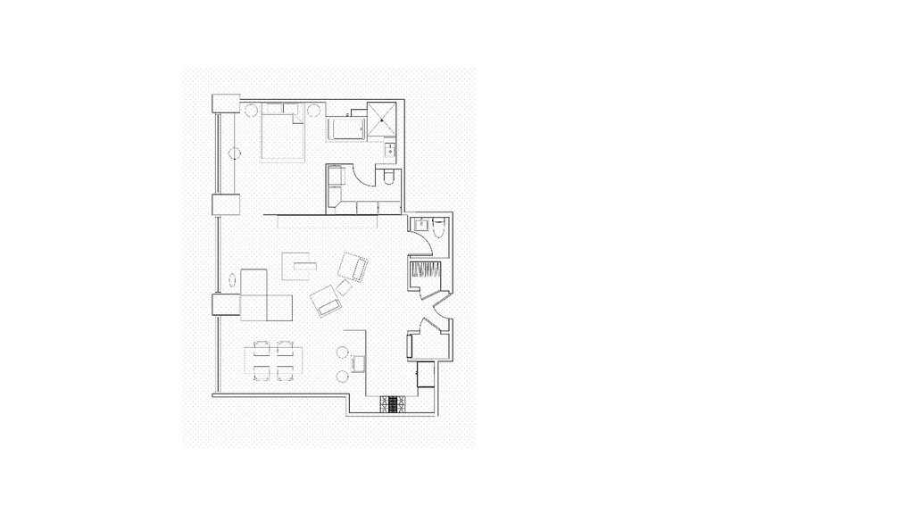 505 Greenwich Street, Unit 5C photo 12
