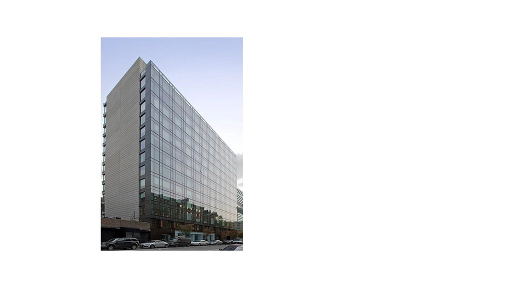505 Greenwich Street, Unit 5C photo 13