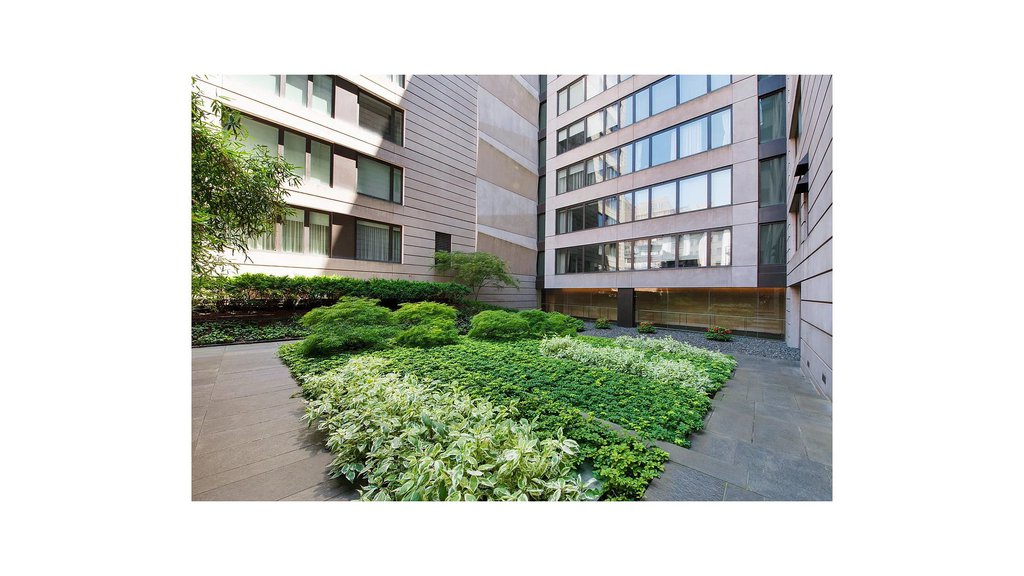 505 Greenwich Street, Unit 5C photo 14