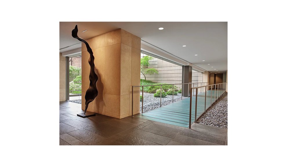 505 Greenwich Street, Unit 5C photo 15