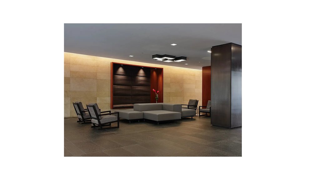 505 Greenwich Street, Unit 5C photo 16