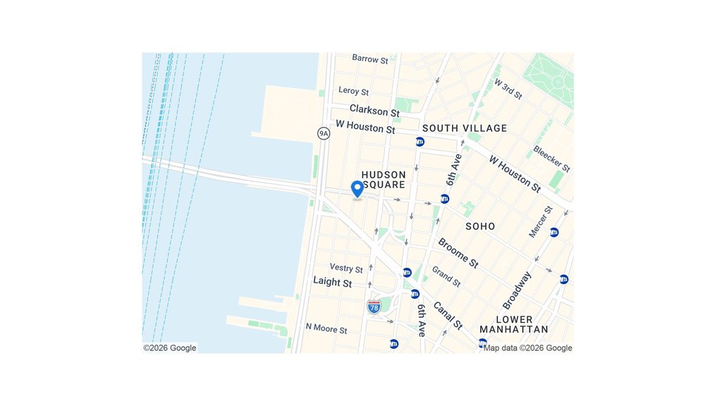 505 Greenwich Street, Unit 5C photo 17
