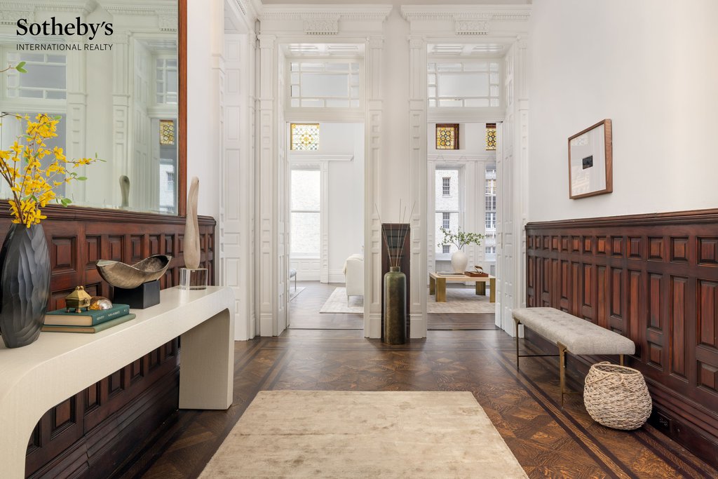 205 West 57th Street, Unit 7A photo 5