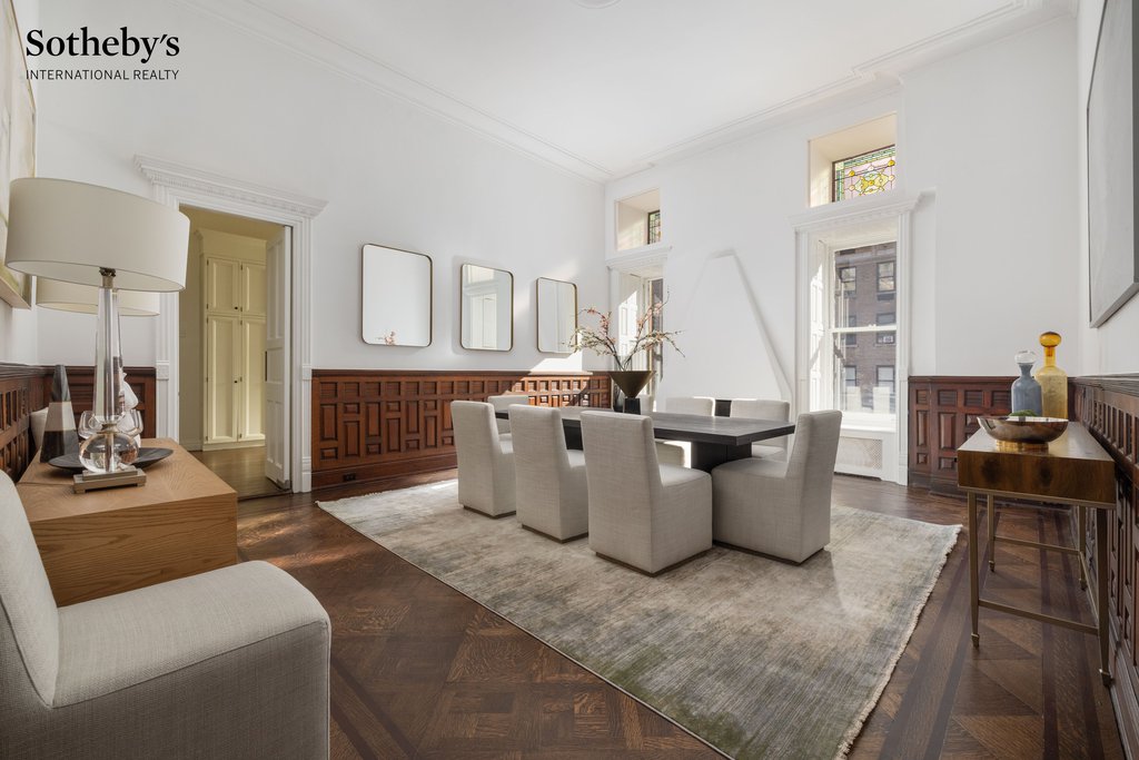 205 West 57th Street, Unit 7A photo 6