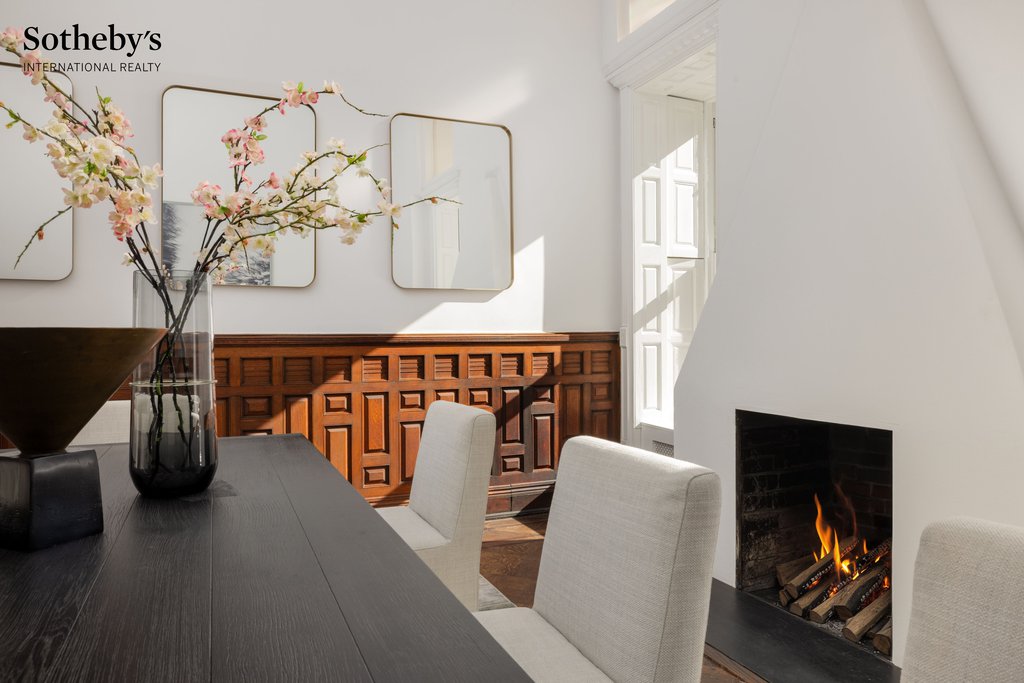 205 West 57th Street, Unit 7A photo 7