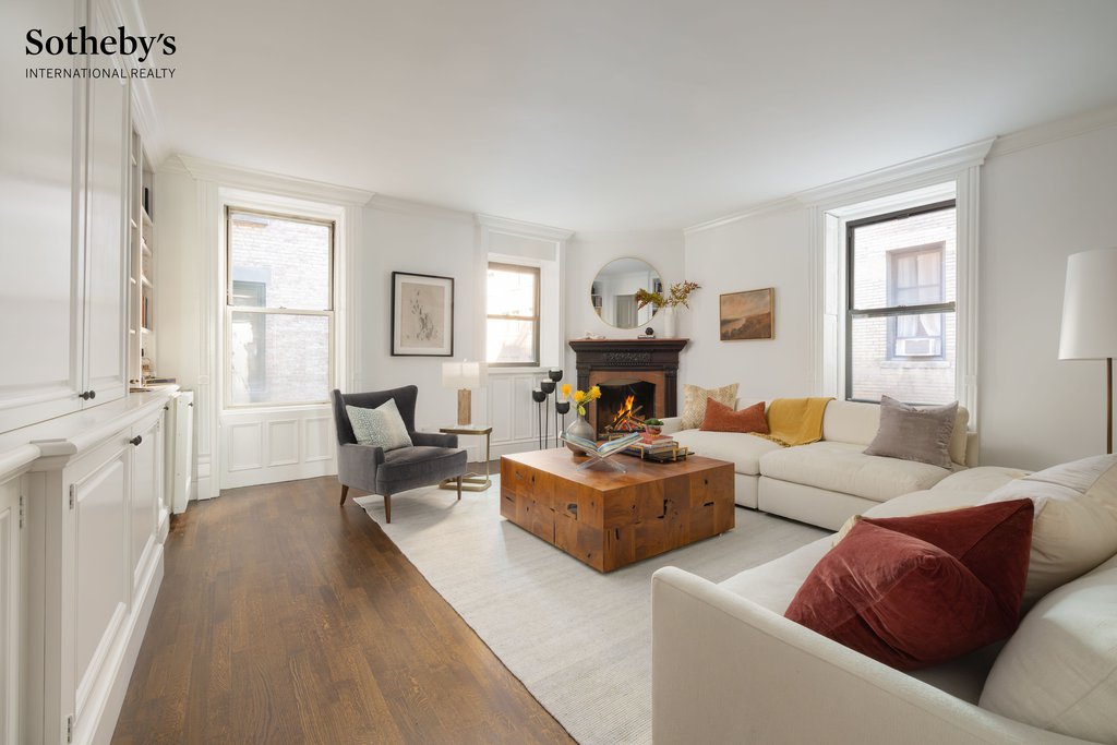 205 West 57th Street, Unit 7A photo 13