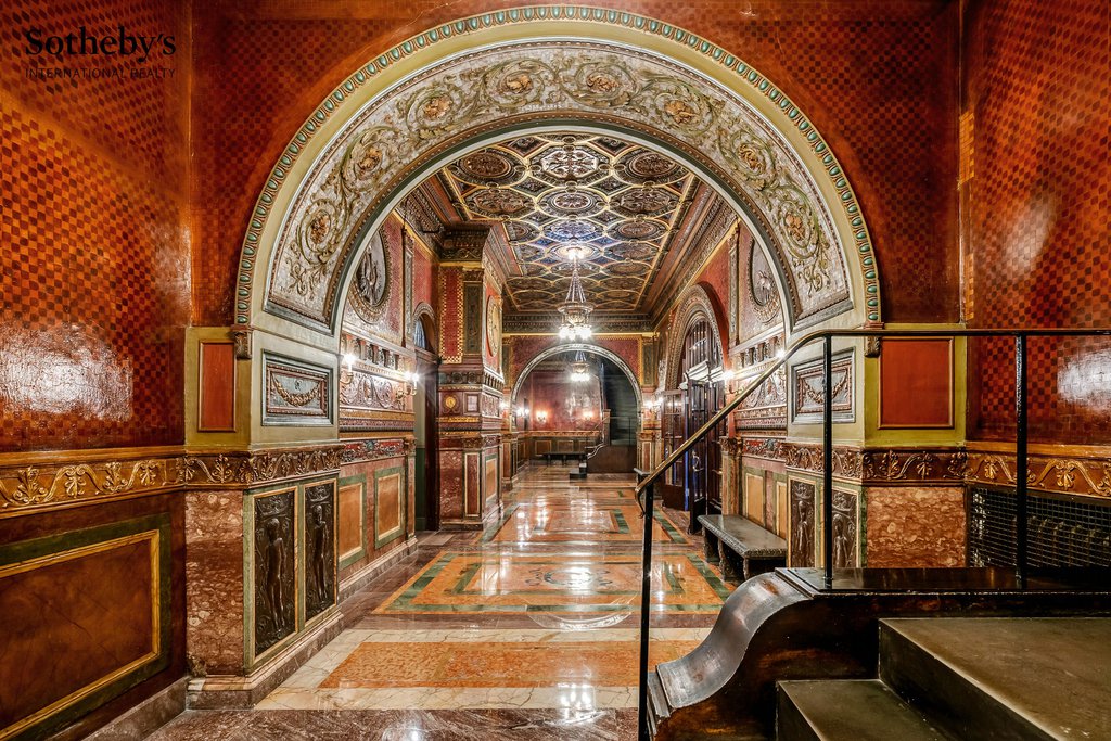 205 West 57th Street, Unit 7A photo 15