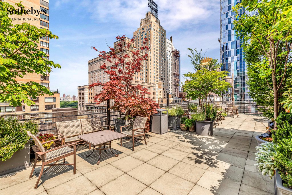 205 West 57th Street, Unit 7A photo 17