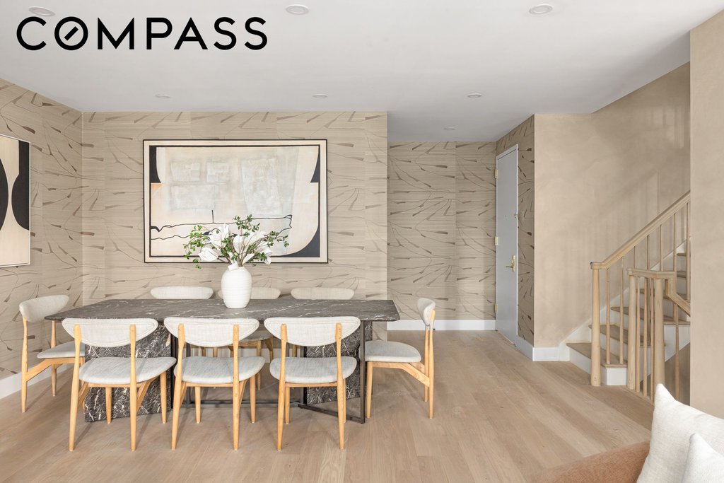 439 East 77th Street, Unit 1A photo 6