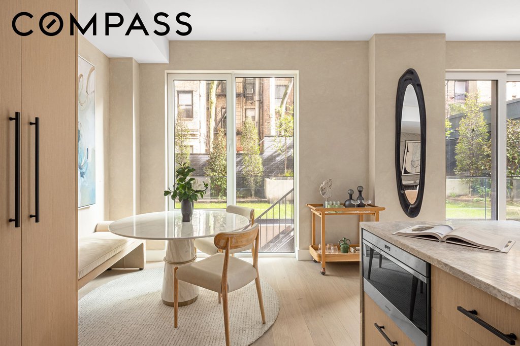 439 East 77th Street, Unit 1A photo 10