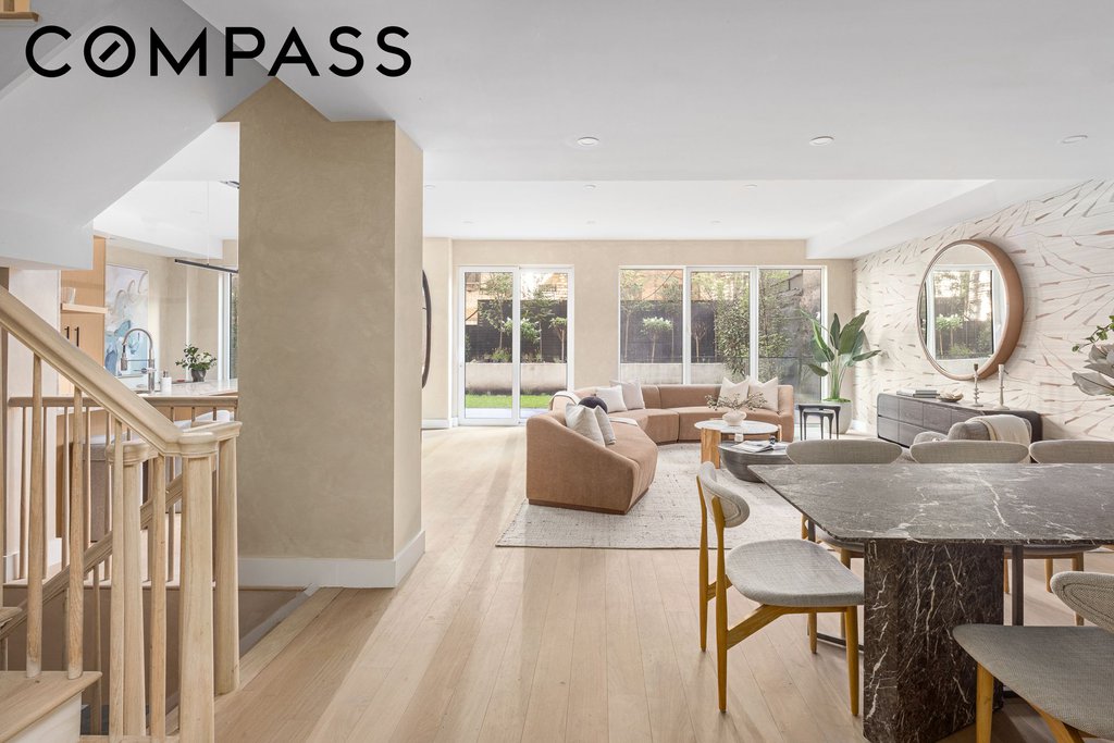 439 East 77th Street, Unit 1A photo 11