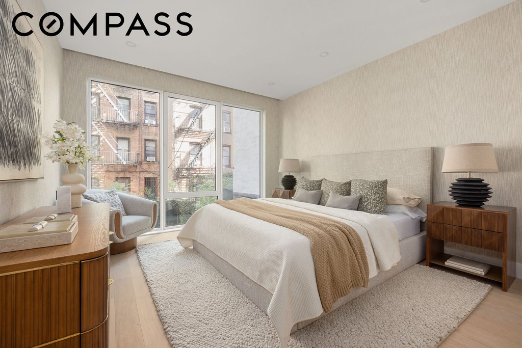 439 East 77th Street, Unit 1A photo 12
