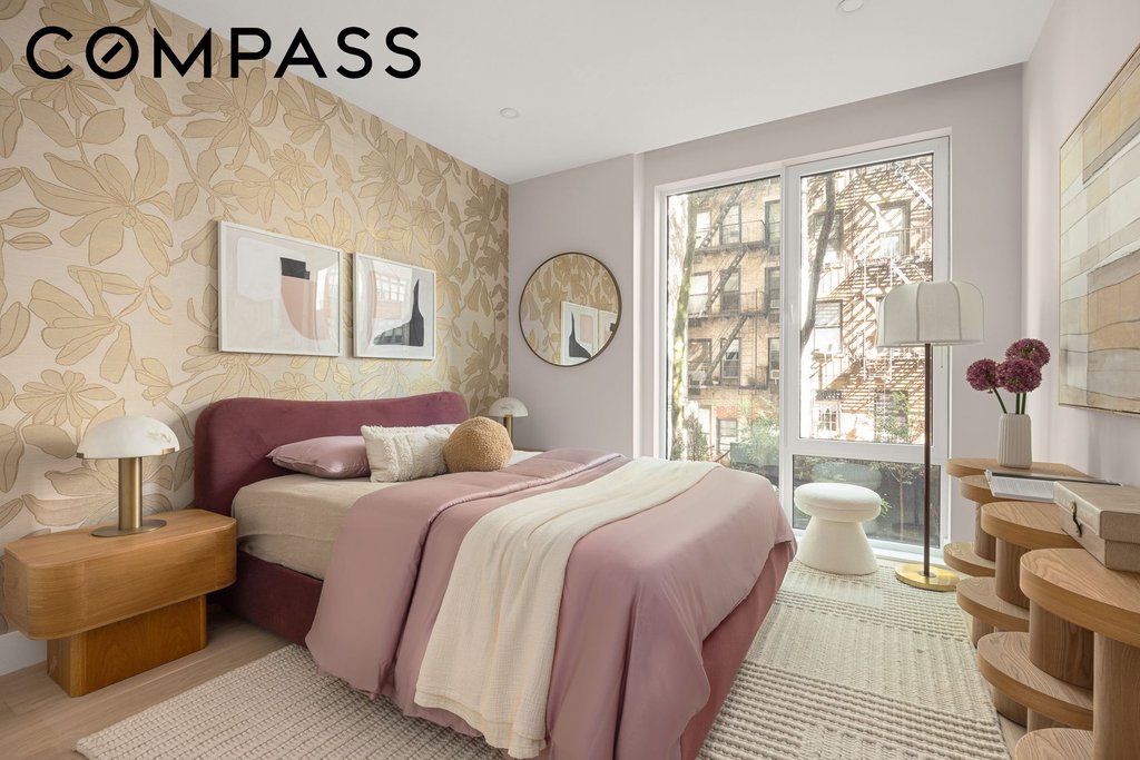 439 East 77th Street, Unit 1A photo 13