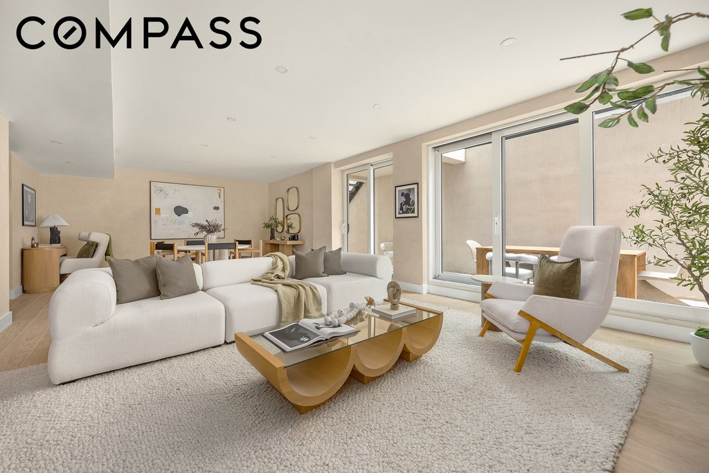 439 East 77th Street, Unit 1A photo 15