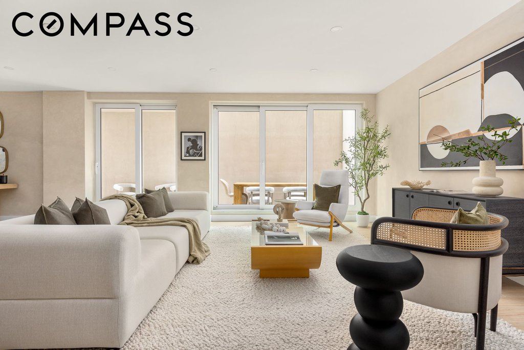 439 East 77th Street, Unit 1A photo 16