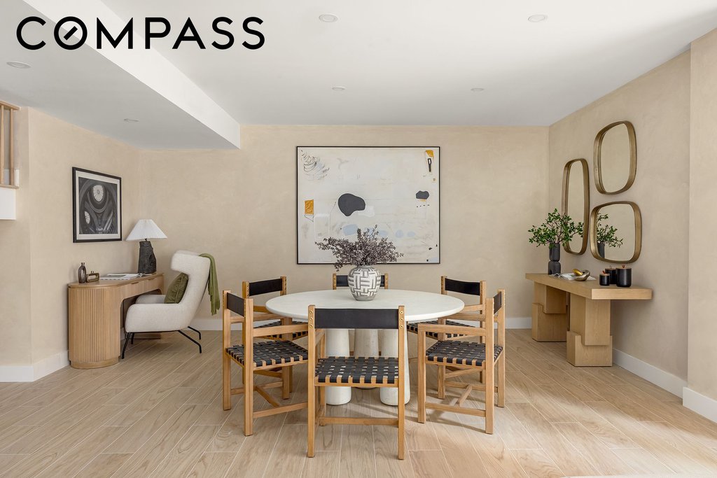 439 East 77th Street, Unit 1A photo 17